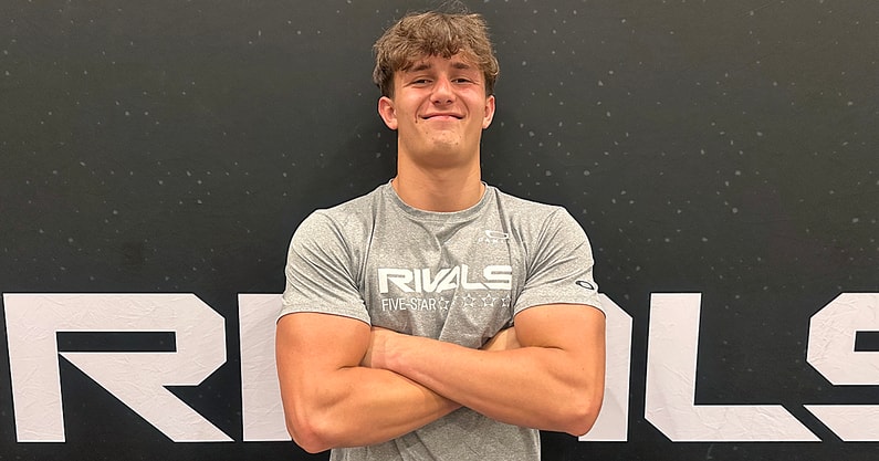 Jake Kreul Rivals copy