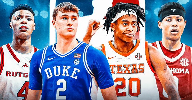 nba draft afi (1)