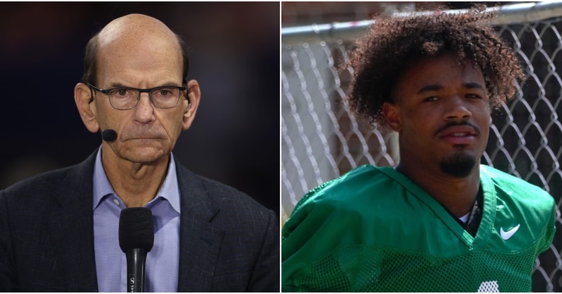 Finebaum-Castellanos