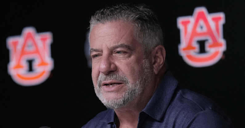 Bruce-Pearl-believes-Auburn-will-be-the-hardest-team-in-the-league-to-predict