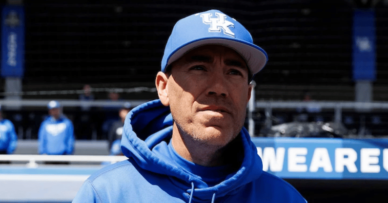 Nick-Mingione-details-Kentucky-approach-to-transfer-portal