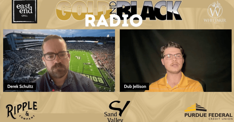 radio cover