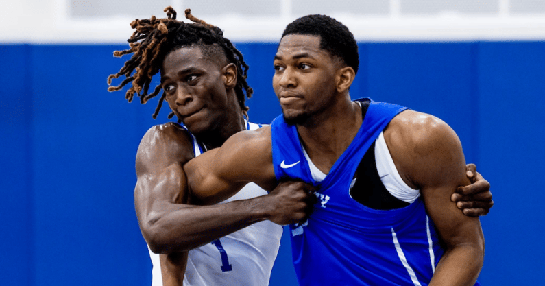 mo-dioubate-kentucky-defense-pride-denzel-aberdeen