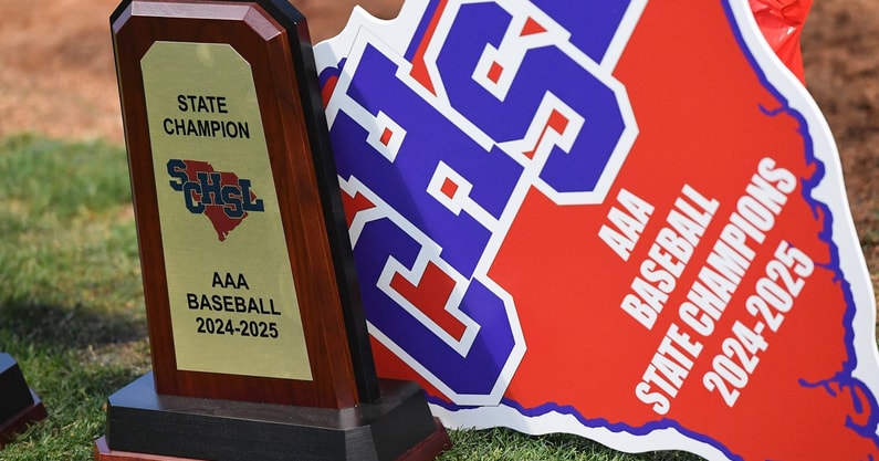 SCHSL rewords bylaws to prohibit NIL deals for student-athletes