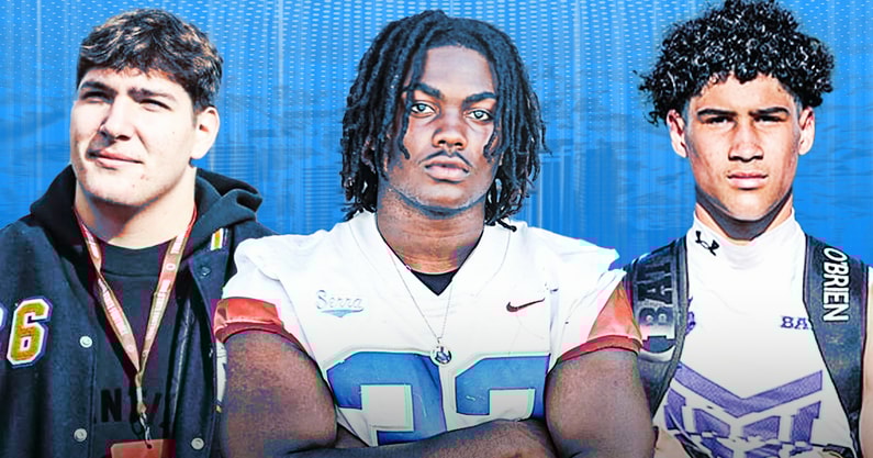 rivals 5star afi (1)