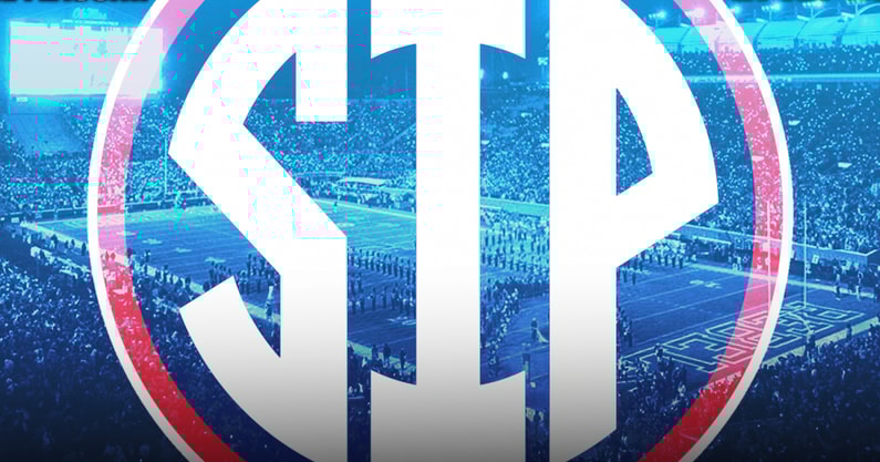 updating-on3-rpm-picks-for-key-ole-miss-recruiting-targets