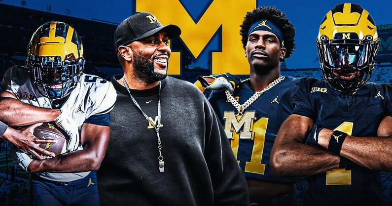 michigan afi