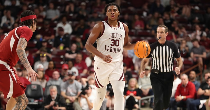 https://www.on3.com/where-south-carolina-basketballs-collin-murray-boyles-is-expected-to-land-before-wednesdays-nba-draft/