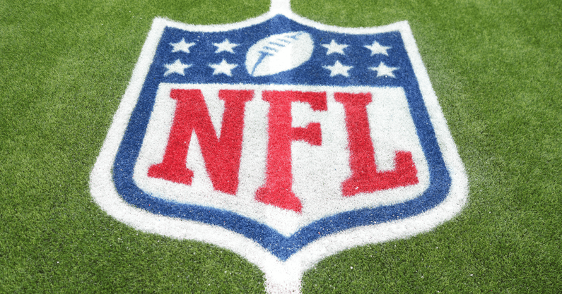 nfl collusion