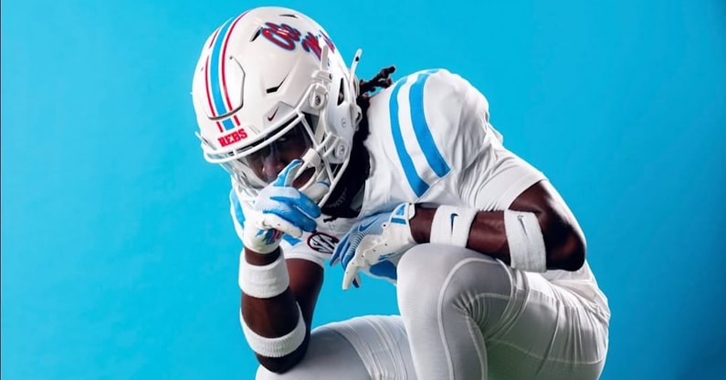 ole-miss-pushing-for-4-star-ath-paris-melvin-ahead-of-decisionParis Melvin