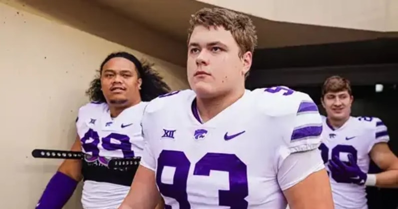 Asher Tomaszewski 2023