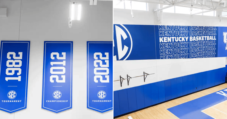 look-kentucky-wbb-got-a-practice-at-gym-upgrade