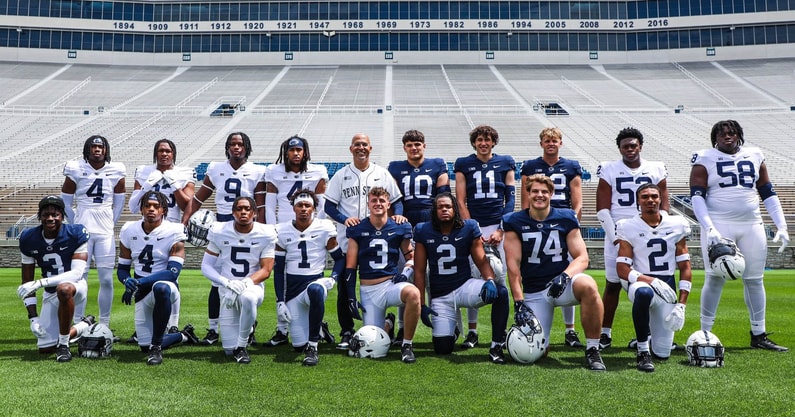 penn-state-2026-recruiting-class-on3