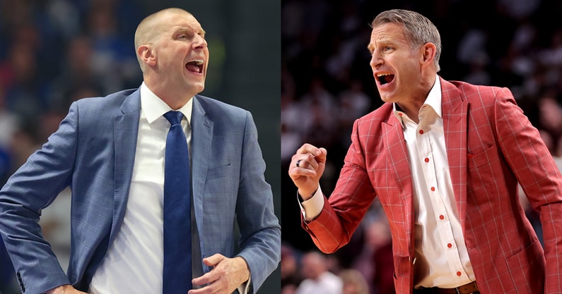 mo-dioubate-compares-mark-pope-nate-oats-kentucky-alabama