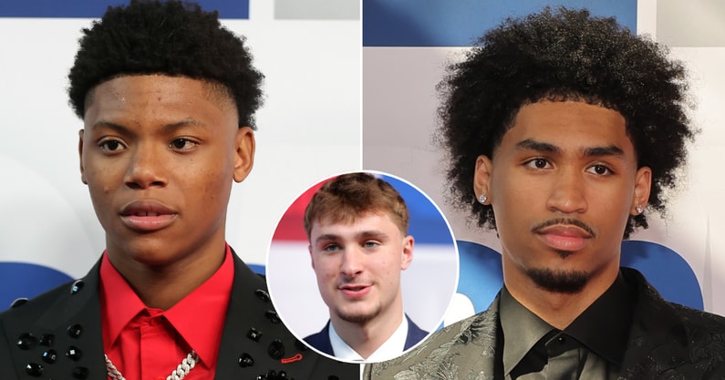 ESPN-hilariously-fails-to-identify-Cooper-Flagg-twice-shows-Ace-Bailey-and-Dylan-Harper-instead