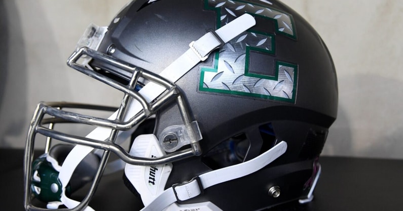 NCAA Football: Eastern Michigan at Northern Illinois