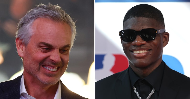 ESPN-Malika-Andrews-hilariously-mixes-up-Cedric-Coward-with-Colin-Cowherd
