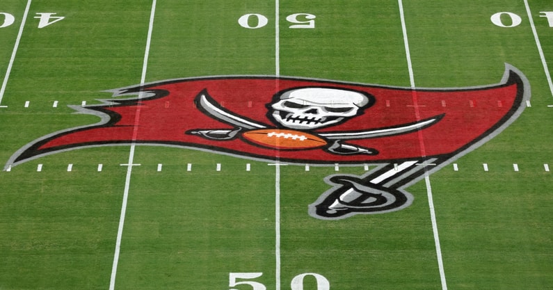 Tampa Bay Buccaneers