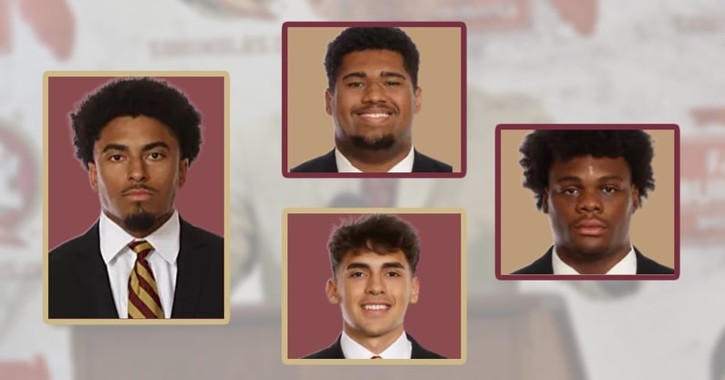 FSU-newcomers