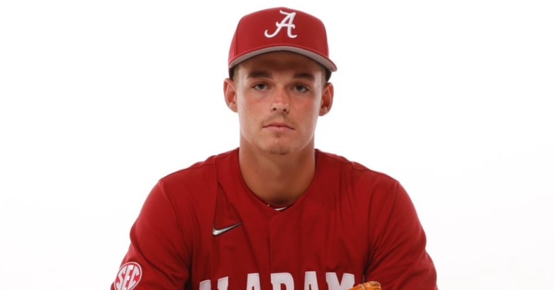 Oklahoma-catcher-Sam-Christiansen-commits-to-Alabama-out-of-NCAA-transfer-portal