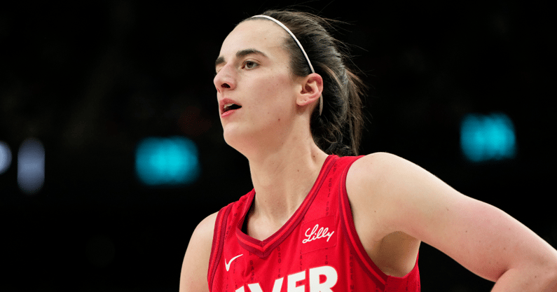 Caitlin-Clark-injury-update-Indiana-Fever-announce-stars-status-for-game-vs-LA-Sparks