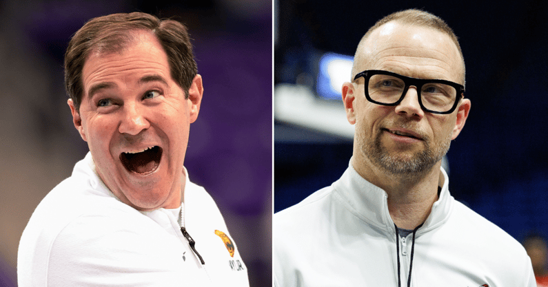 Report-Baylor-Louisville-finalizing-agreement-for-neutral-site-game-on-Valentine-Day