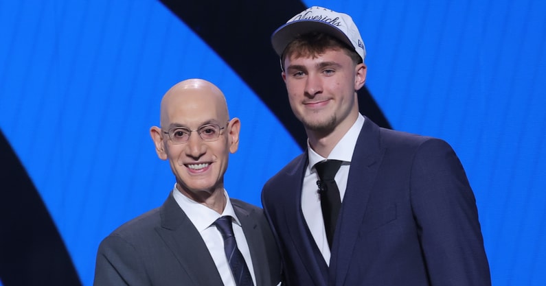Jay-Bilas-on-Cooper-Flagg-rookie-season-expectations-hell-have-some-triple-doubles