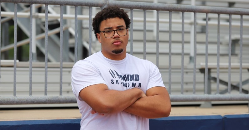 scouting-4-star-smu-ol-commit-drew-evers