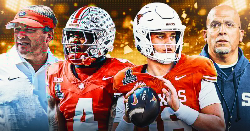 The-Sporting-News-predicts-12-team-College-Football-Playoff-National-Champions