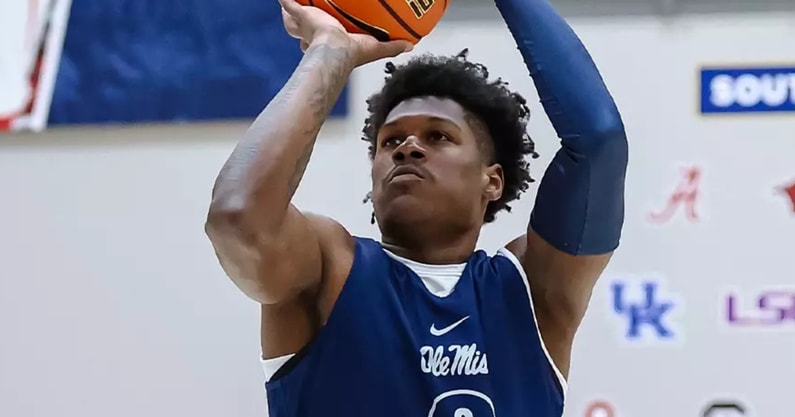 AJ-Storr-explains-why-he-transferred-to-Ole-Miss-journey-in-college