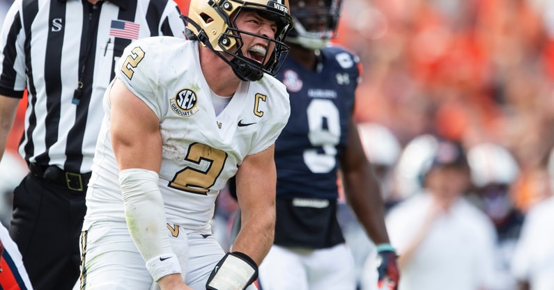 Syndication: The Montgomery Advertiser