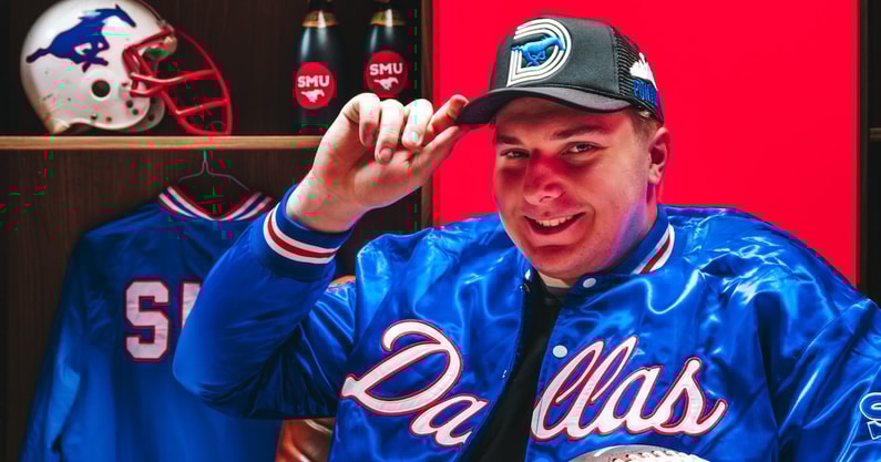 4-star-ot-evan-goodwin-commits-to-smu