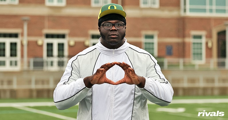 Immanuel Iheanacho Oregon 1 copy