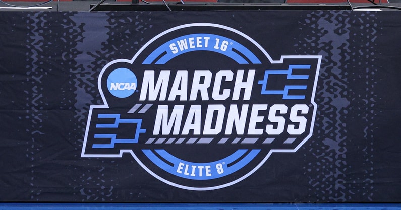 2026-NCAA-Tournament-projections-ESPN-shakes-up-Bracketology-after-NBA-Draft