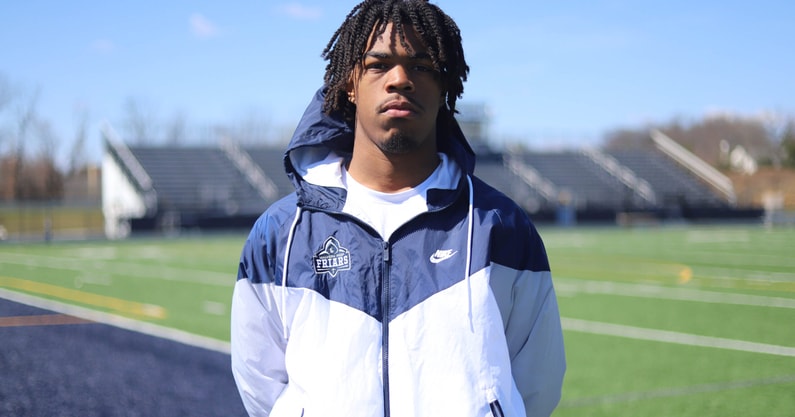 jackson-ford-penn-state-football-recruiting-on3