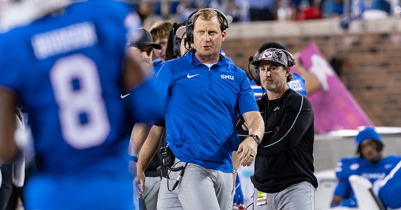 whats-next-for-smu-football-recruiting-as-rhett-lashlee-builds-top-25-class