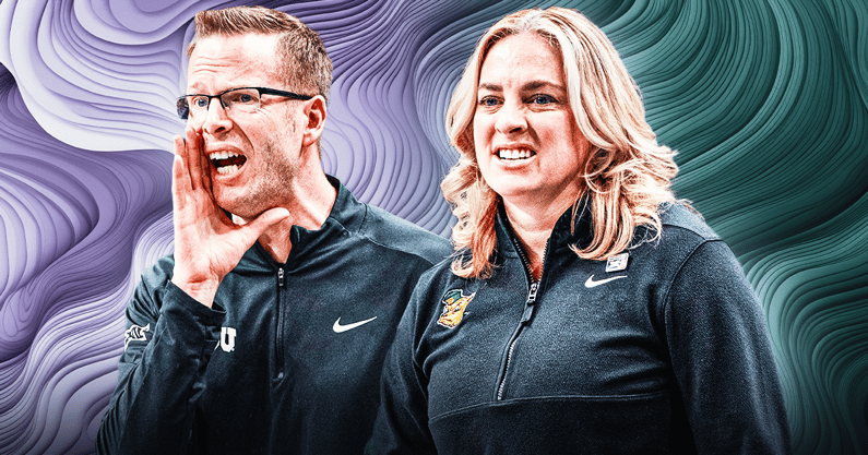WBB coaches AFI