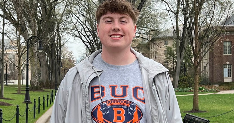 jack-fuchs-penn-state-football-recruiting-on3-1