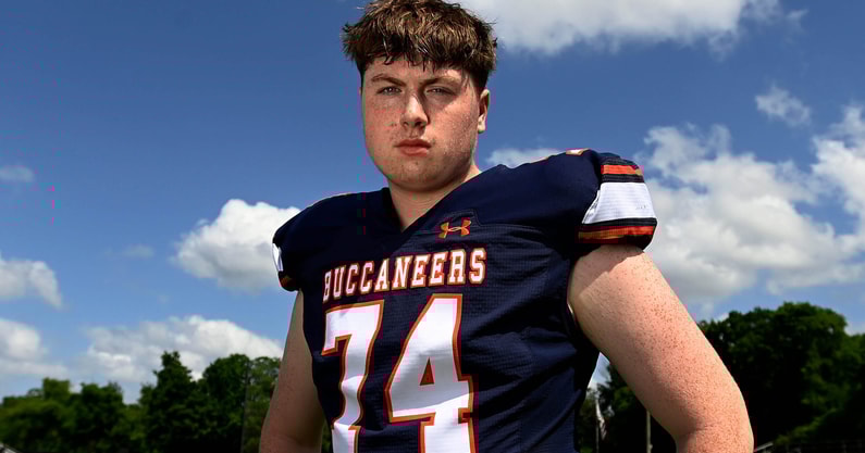 jack-fuchs-penn-state-football-recruiting-on3