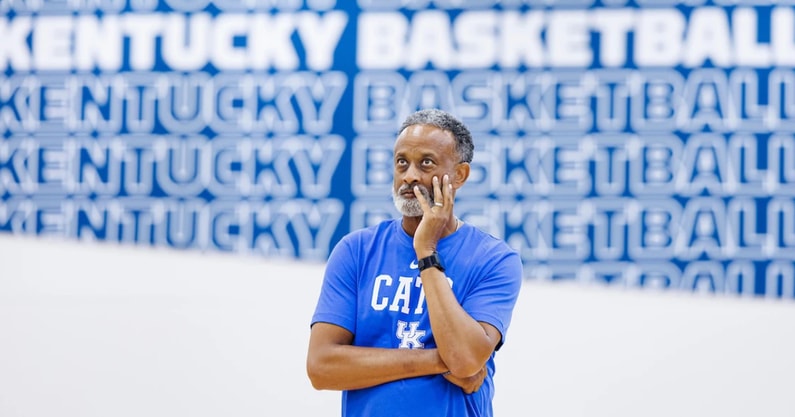 kenny-brooks-another-marquee-home-game-sec-acc-challenge-messed-that-up