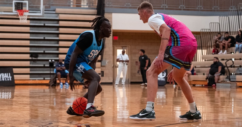 Moneyball 6.26.25 MSU Players-18