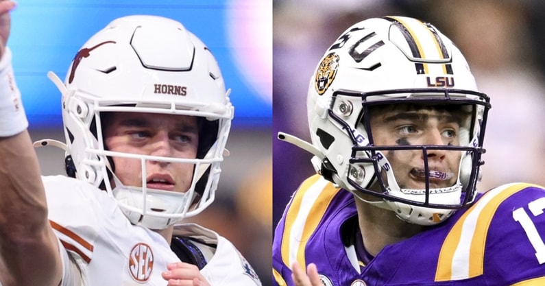 Manning-Nussmeier