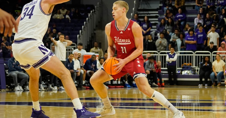 penn-state-basketball-adds-transfer-forward-sasa-ciani