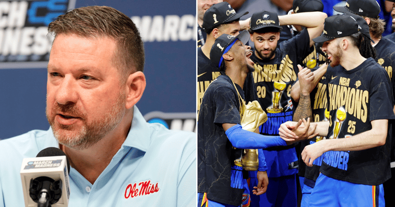 Chris-Beard-shares-what-Ole-Miss-can-learn-from-NBA-Finals