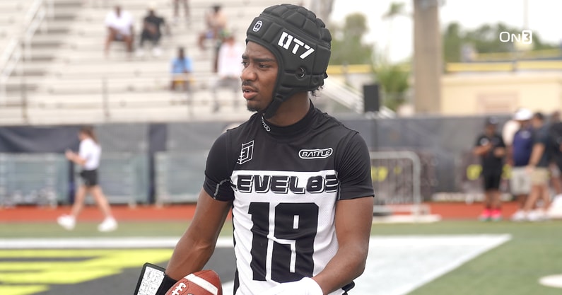 Recruiting Q&A (10)