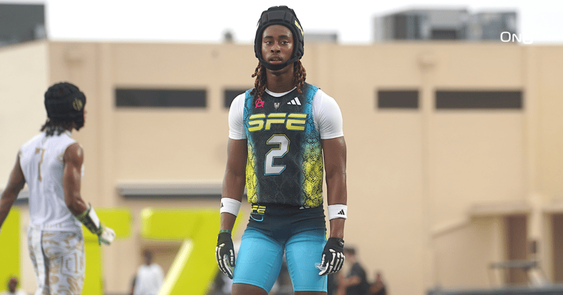 Recruiting Q&A (11)