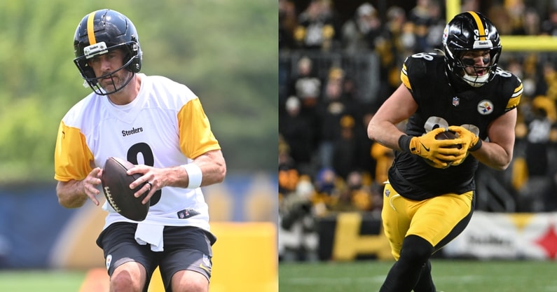 Aaron Rodgers Pat Feiermuth (1)
