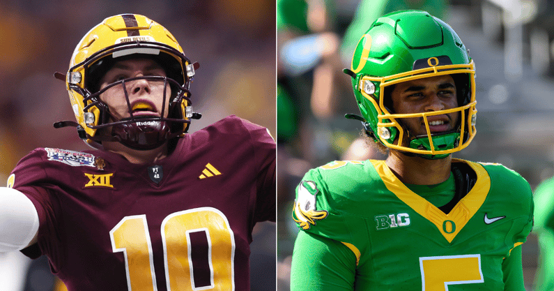 David-Pollack-sees-Sam-Leavitt-Dante-Moore-as-the-best-values-on-Heisman-Trophy-betting-board