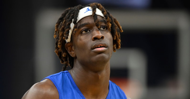 Denzel-Aberdeen-recalls-initial-conversations-with-Kentucky-after-entering-transfer-portal