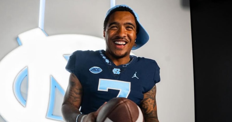 Gio-Lopez-on-playing-for-Bill-Belichick-at-North-Carolina-its-a-great-opportunity-to-be-a-part-of